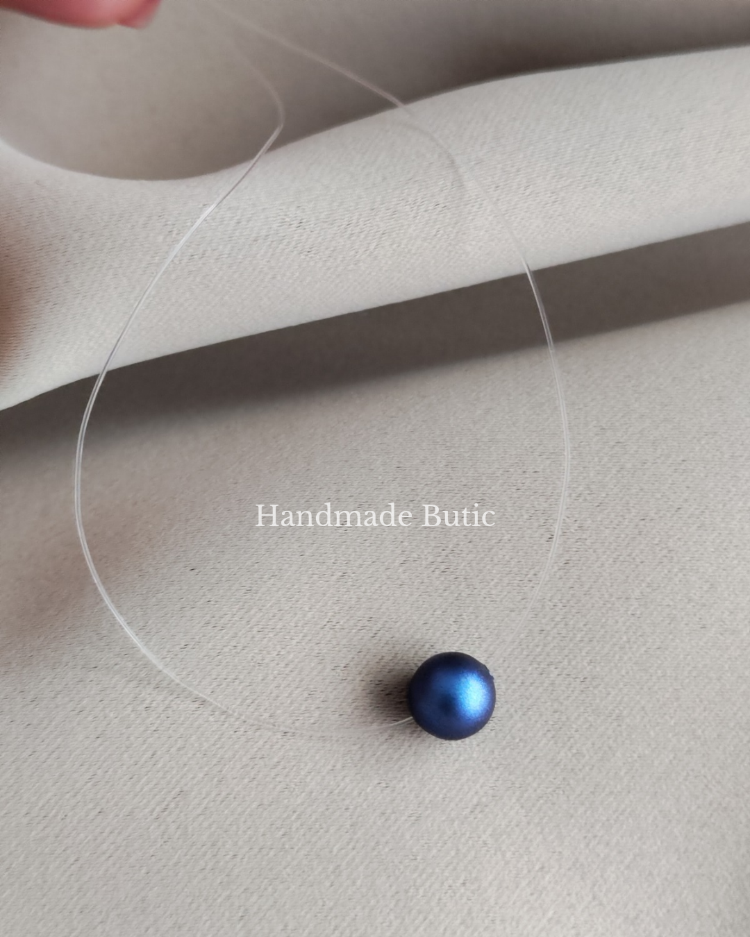 Handmade Butic_20250911_160010_0000
