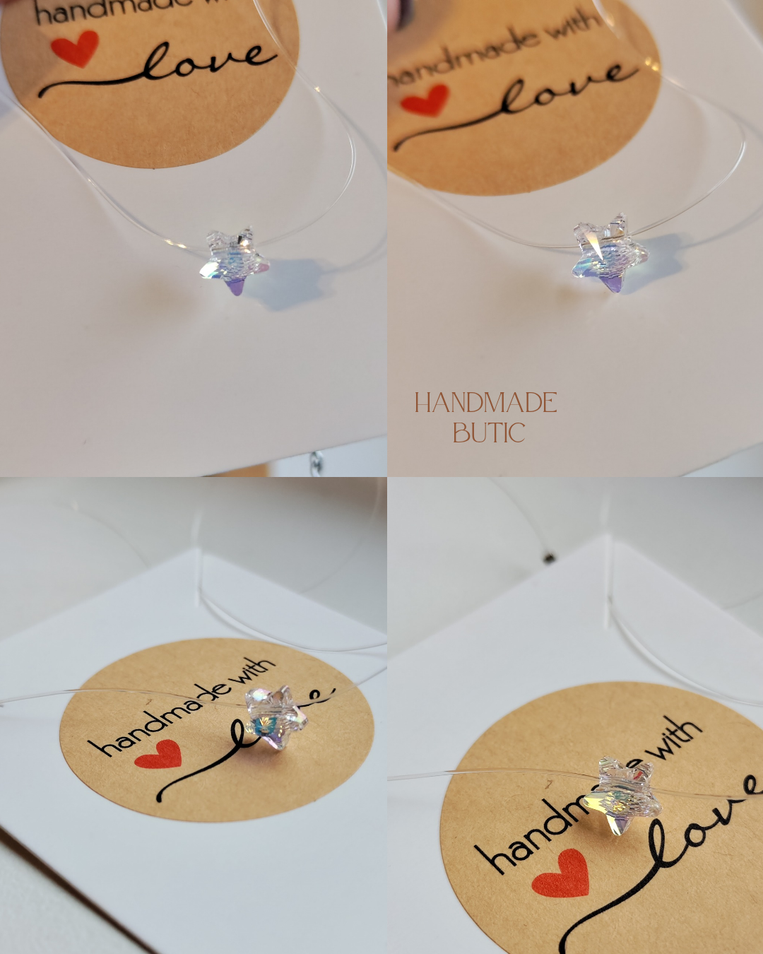 Elegant Neutral Jewelry Store This Or That Instagram Post_20260205_165552_0000