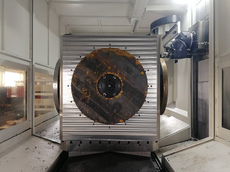 Spinmills bonus in Germany